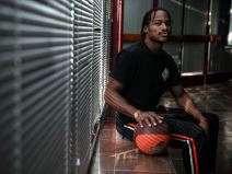 Intervju Brajs Džons i Kevin Panter prijatelji