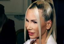 nikolija-5.jpg