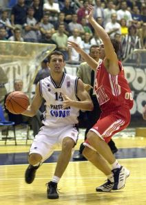 Partizan Ostende (3).jpg
