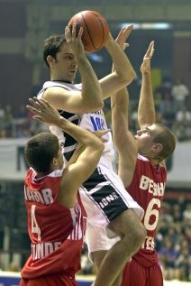 Partizan Ostende (4).jpg