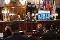 Gradonačelnik Bakić (3).jpg