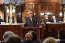 Gradonačelnik Bakić (4).jpg