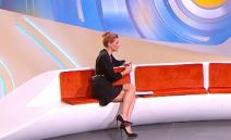 Jovana Joksimović (3).jpg