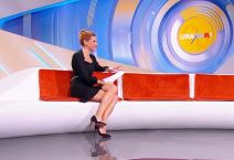 Jovana Joksimović (4).jpg