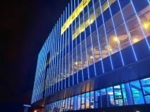 Utisci o Partizanu posle nerešenog rezultata protiv Genta