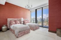 stan lionela mesija 4.jpg