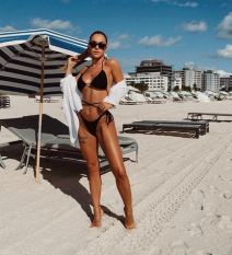 Screenshot 2021-11-04 185658.jpg