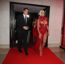 Jelena Karleuša 3.jpg