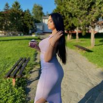 Radojčić Željana (4).jpg