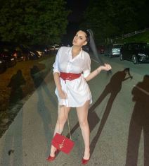 Radojčić Željana (5).jpg