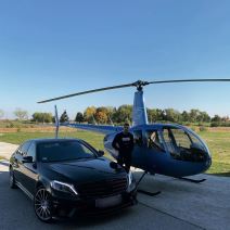 Nikola Keljanović (3).jpg