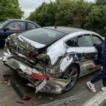 Nikola Keljanović (4).jpg