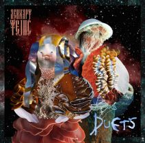 Lenhart tejps 1 (002).jpg