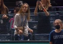 Jelena Đoković sa ćerkom 4.jpg