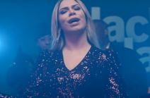 marilija mendonsa.jpg