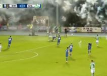 vatromet utakmica 2.jpg