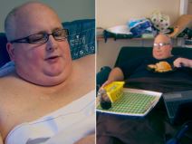 najdeblji covek u britaniji.jpg