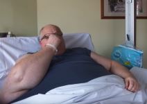 Najdeblji čovek u britaniji 5.jpg