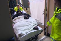 Najdeblji čovek u britaniji 4.jpg