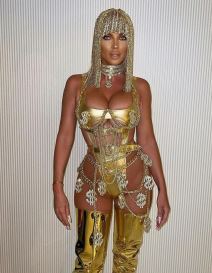 Screenshot 2021-11-06 105357.jpg