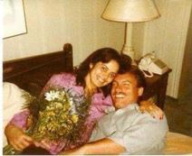 Nohema Mari Graber 3.jpg