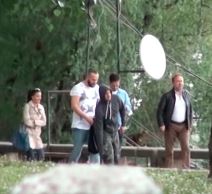 Marinko rokvić i tri sina 5.jpg