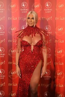 Gorki List Promo (1).jpg