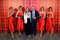 Gorki List Promo (2).jpg