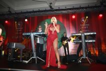 Gorki List Promo (6).jpg