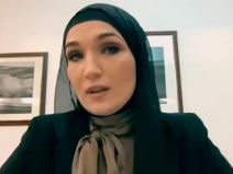 Elma Zukorlić 4.jpg