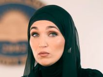 Elma Zukorlić 3.jpg