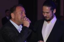 marinko-nikola-rokvic (1).jpg