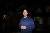 Nikola Rokvić3.jpg