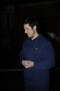 Nikola Rokvić4.jpg