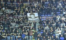 Kevin Panter bez poena u pobedi protiv FMP sledi derbi sa Zvezdom