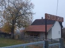 kuća jelić naslednici pevačiva lordi 2 .jpg