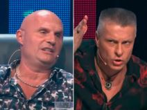 Mili Djordje David.jpg.jpg