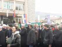 sahrana zukorlić 6.jpg