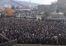 Sahrana Zukorlić 1.jpg