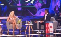 milica dabivić3.png