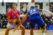 Budućnost Mega (5).jpg