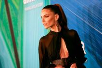 Nina Seničar (3).jpg