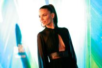 Nina Seničar (4).jpg