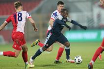 crvena zvezda vojvodina 2.jpg