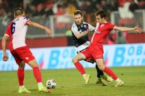 crvena zvezda vojvodina 3.jpg