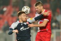 crvena zvezda vojvodina 4.jpg