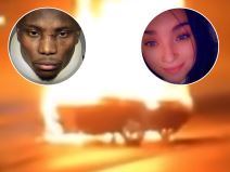 Henri Rags Tina Tintor zapaljeni auto.jpg