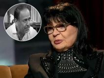 Marinko Rokvić Nada Obrić.jpg