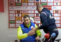 dejan stanković 1.jpg