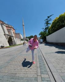 Oženio se rijaliti učesnik Vuk Đuričić peva mu Era Ojdanić